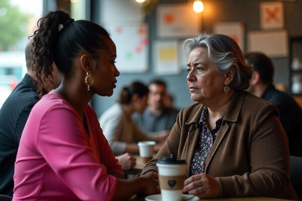 What Is Transformational Life Coaching, And Why It Matters Now More Than Ever